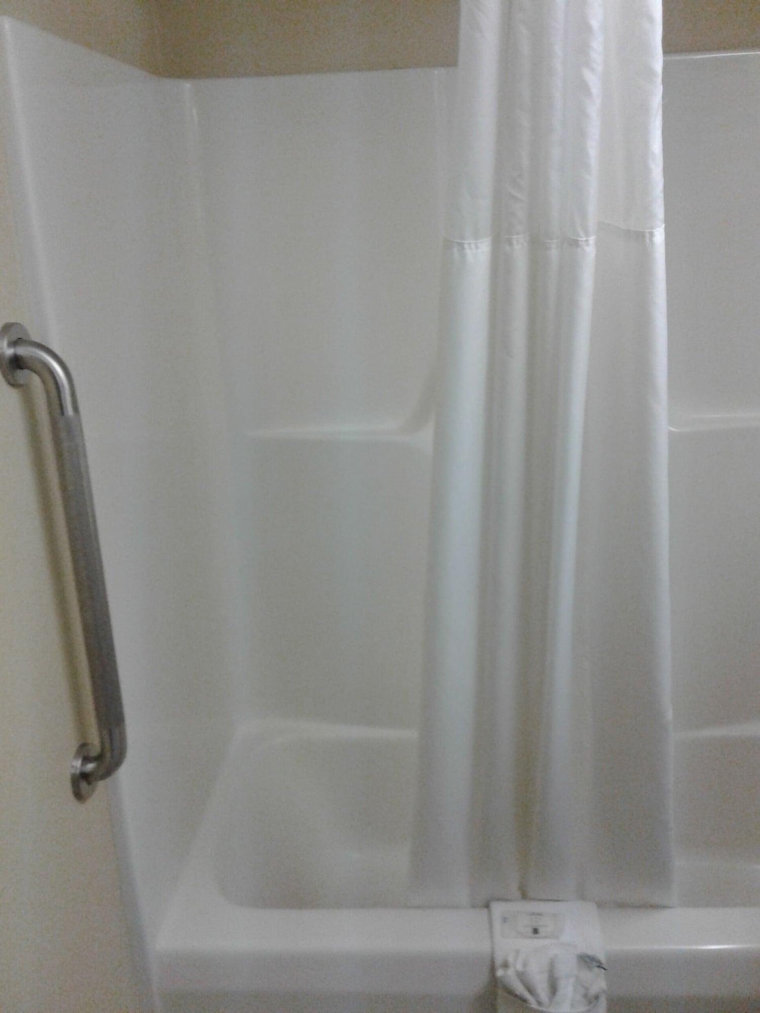 Quality Inn I-75 West Chester-North Cincinnati Esterno foto